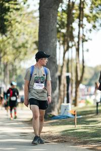 BIB: 
                            <button type="button" onclick="openModal(27506434)" class="btn btn-primary btn-sm float-right btn-popup" data-toggle="modal" data-target=".modal-high-quality">
                        <i class="fas fa-shopping-cart"></i> Add to Cart
                    </button>
                                            <button type="button" onclick="isThisMe(27506434, true)" class="btn btn-success btn-sm float-right btn-popup btn-isme hidden" data-toggle="tooltip" data-placement="bottom" title="นี่คือรูปของคุณใช่ไหม คลิกที่นี่เพื่อเอาเข้าอัลบั้ม">
                        <i class="fas fa-plus"></i> Add to album
                    </button>
                    <button type="button" onclick="isThisMe(27506434, false)" class="btn btn-warning btn-sm float-right btn-popup btn-isnotme hidden">
                        <i class="fas fa-ban"></i> Remove from album
                    </button>